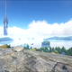 Illustration for article titled iArk: Survival Evolved/i Mod Adds Entire New Island